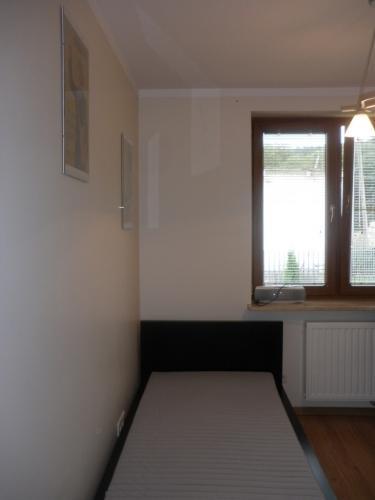 Apartament Krynica Eland Exterior foto