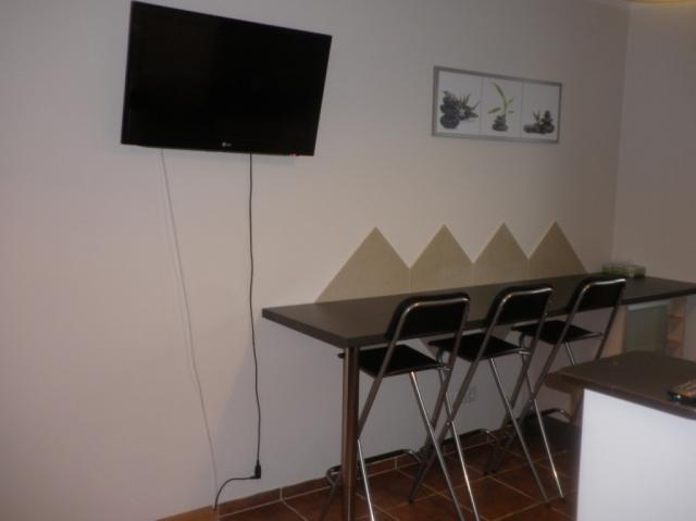 Apartament Krynica Eland Zimmer foto