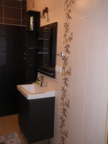Apartament Krynica Eland Zimmer foto