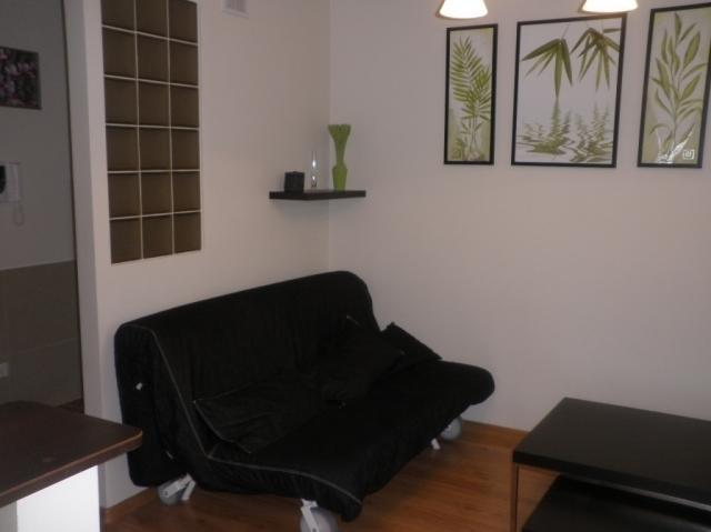 Apartament Krynica Eland Zimmer foto